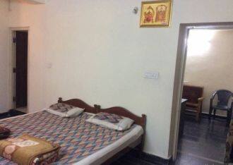 Reddy Bhavan, Tirupati 2